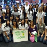 Wellness_Peers_2010