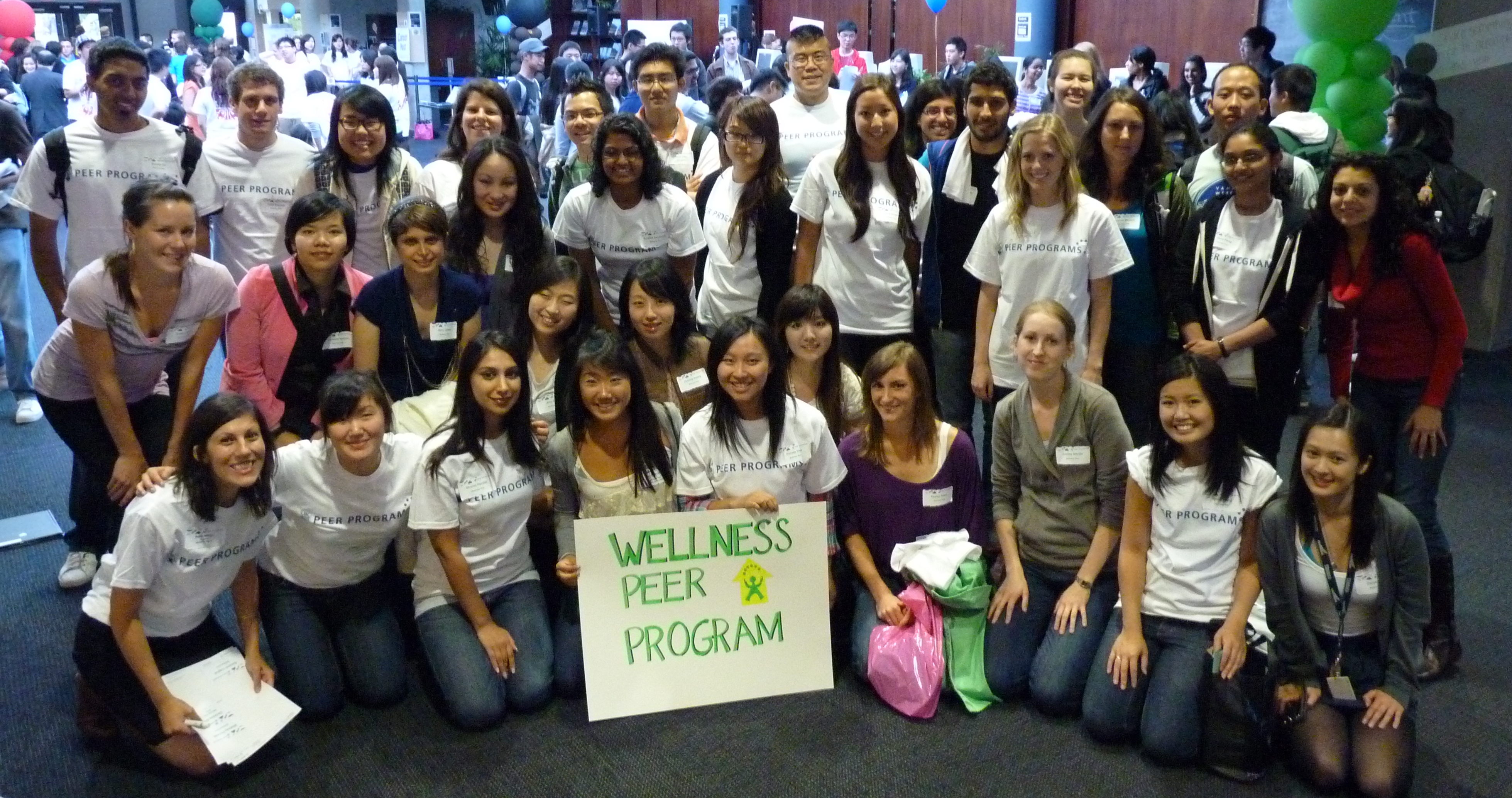 Wellness_Peers_2010