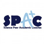 SPAC LOGO