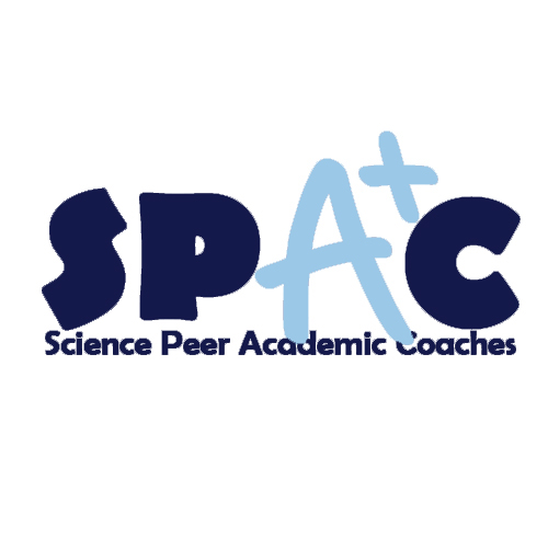 SPAC LOGO