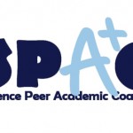 SPAC LOGO