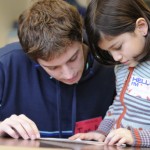 reading week project