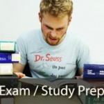 ExamandStudyPrep