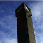 TimeMgmt01