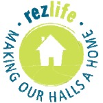 Logo_-_Residence_Life23844