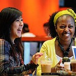 intercultural