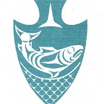 musqueam