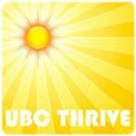 thrive