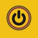 TechExpressImage2