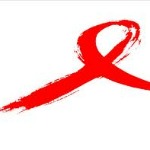 redribbon