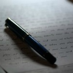 Writing-Centre-Photo-199x300