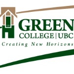 greencollege
