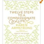 karenarmstrong