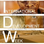 IDW-poster
