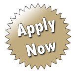 apply_now_button
