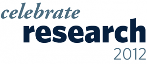 celebrate-research