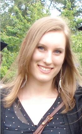 sarah
