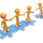 Collaboration
