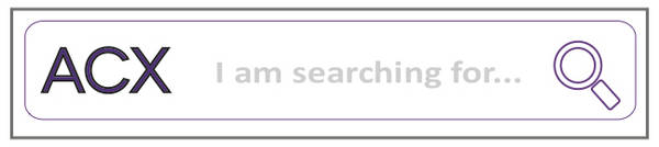 Bookmark_Front_Side_13eab42d65