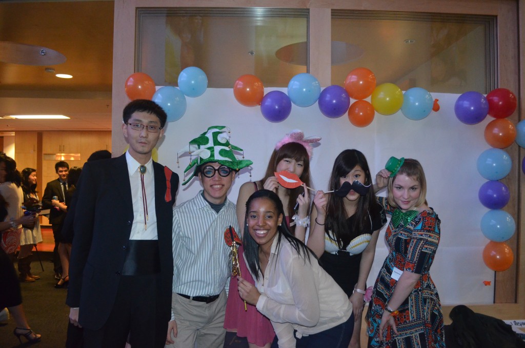 Copy of DSC_4708